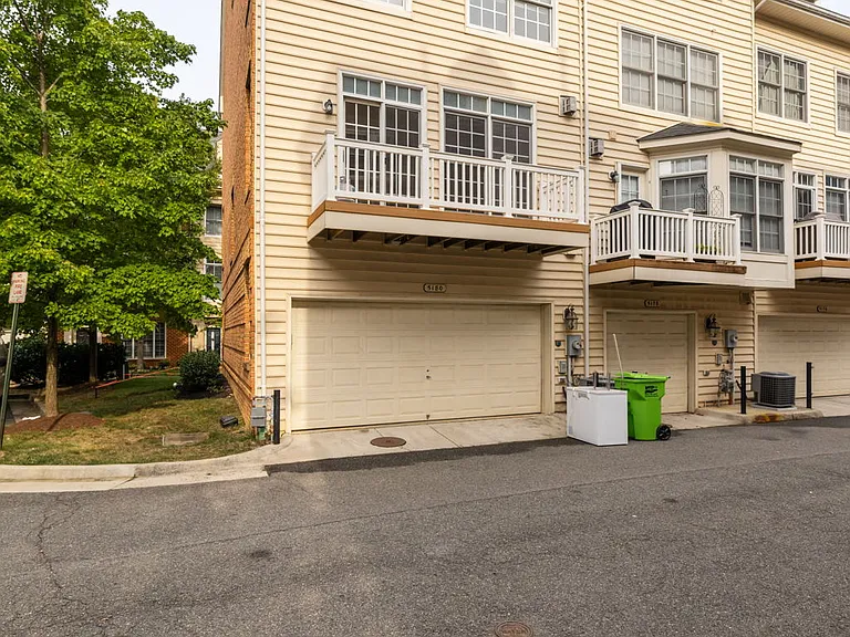 5180 Brawner Pl — Photo 39