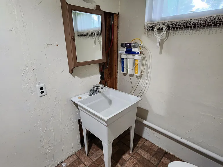 780 Company Farm Rd — Photo 21