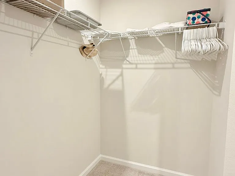 1188 Port Blue Way — Photo 25