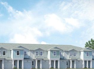 4830 Tribute Trl, Kissimmee, FL 34746