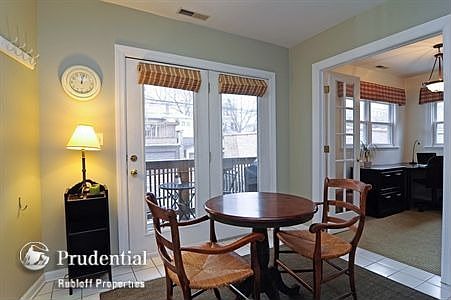 4th image of 6532 N Newgard Ave #1N