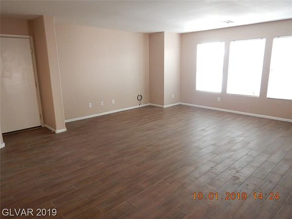 5th image of 11662 Stivali St #0