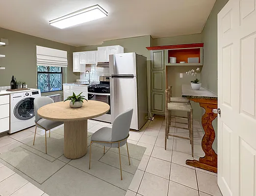 Rented by Corcoran | media 11