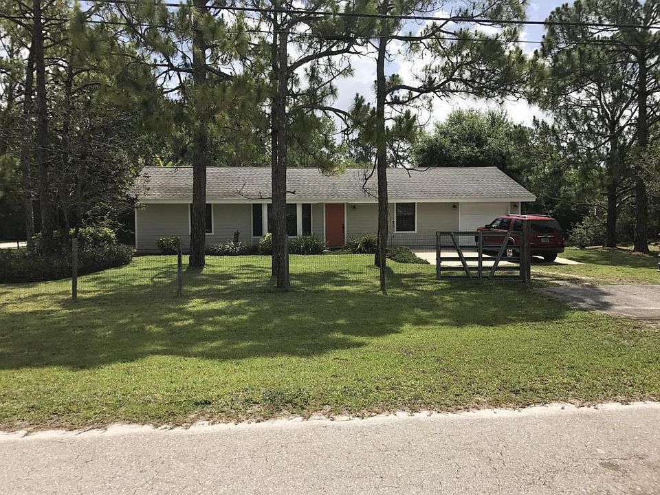 2nd image of 8068 Apache Blvd
