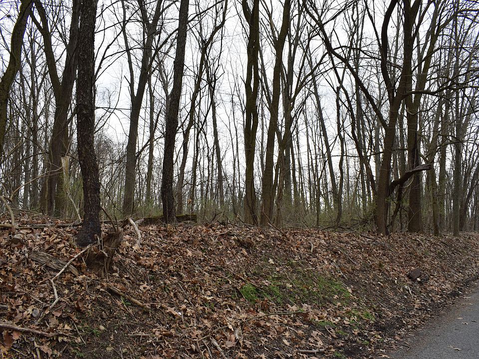1st image of 3rd St #5&6 & 5&6