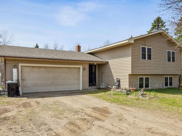 7720 172nd Ln NW, Ramsey, MN 55303