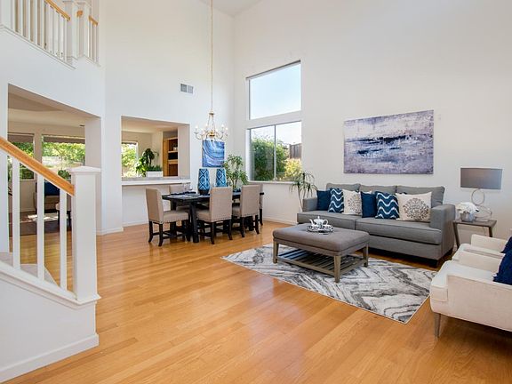 5th image of 4485 Yerba Buena Ave