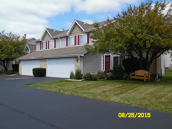 3rd image of 1493 Berta Dr