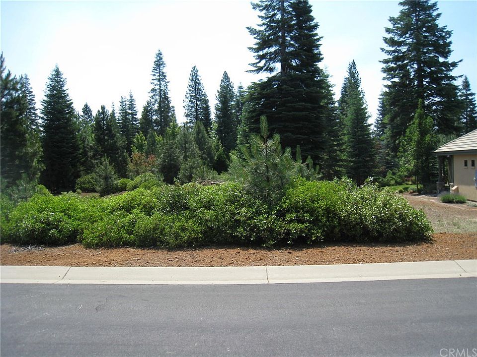 1st image of 75 Silver Pine Dr