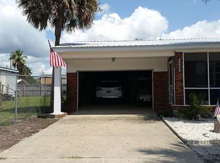 20012 1st Ave, Panama City Beach, FL 32413