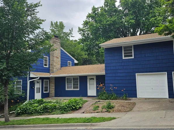 1915 Sharon Ave SE, Minneapolis, MN 55414