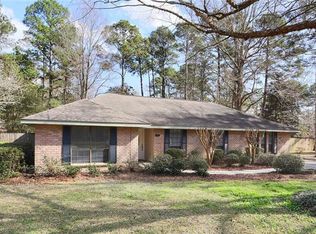 13 Michelle Dr, Covington, LA 70433