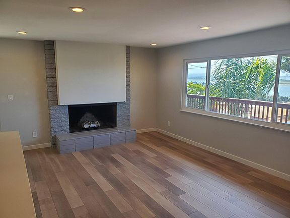 5th image of 3071 McGraw St