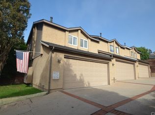 1902 Graham Ave #A, Redondo Beach, CA 90278