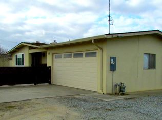 59 Martines Rd, Salinas, CA 93907