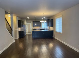 14632 Catalpa Way, Oregon City, OR 97045