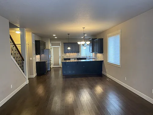 14632 Catalpa Way Photo 1
