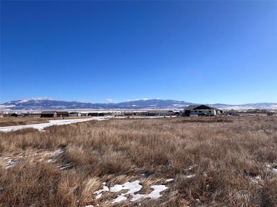 29 Alaska Trl, Townsend, MT, 59644