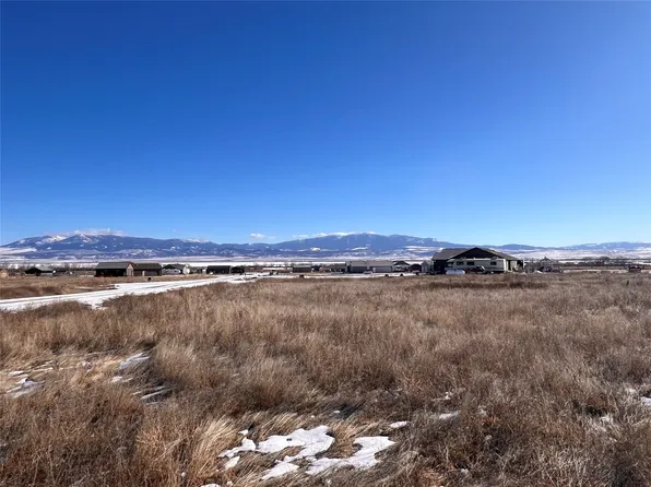 29 Alaska Trl, Townsend, MT 59644