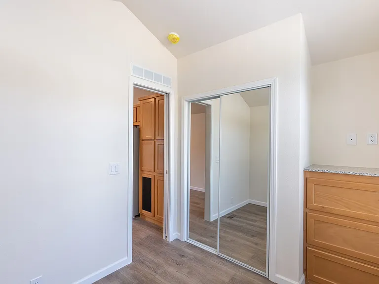 4482 Moran Rd #60 — Photo 11
