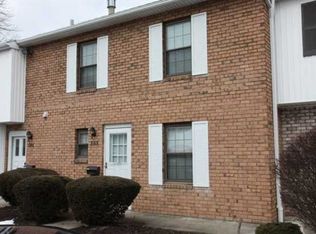 563 French Rd, Rochester, NY 14618