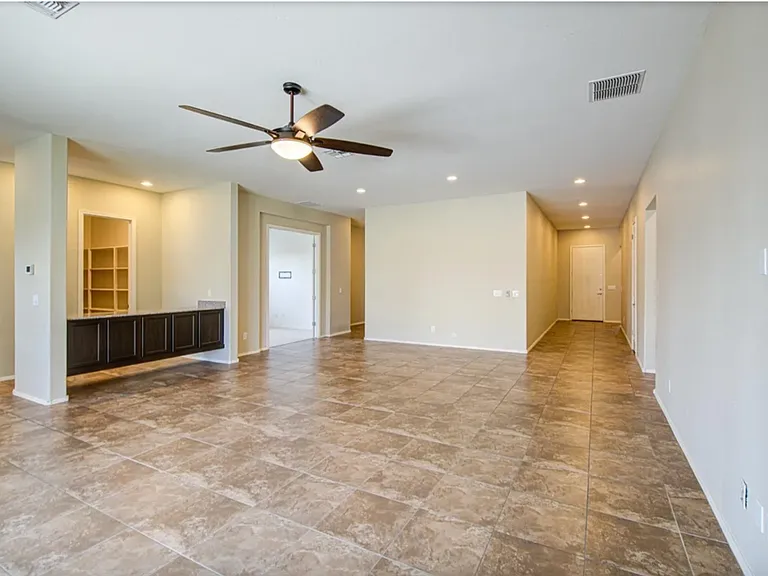 22689 E Munoz St — Photo 3