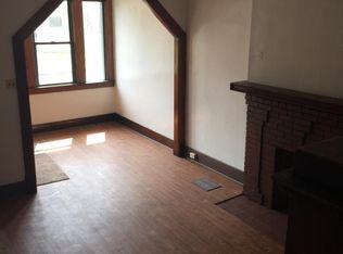 608 Broadway Ave #608B, Mc Kees Rocks, PA 15136