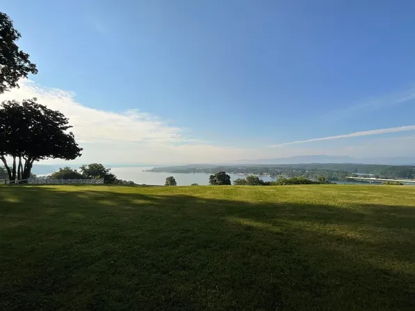 TRACT 8 Oaken Gate Ct, White Pine, TN 37890