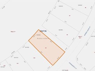 423 Adams View Ln, Auburndale, FL 33823