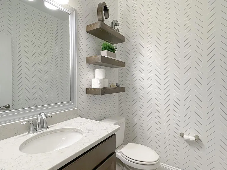 455 Aurora Pl — Photo 11