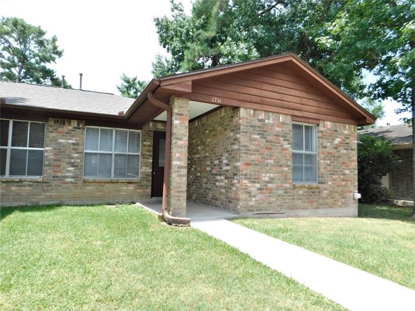 1711 Hazelwood Dr