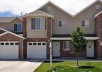 1st image of 10454 Sage Vista Way