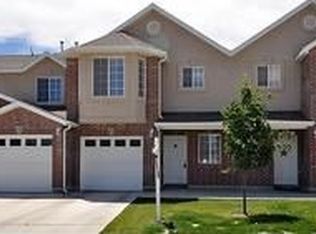 10454 Sage Vista Way, South Jordan, UT 84095