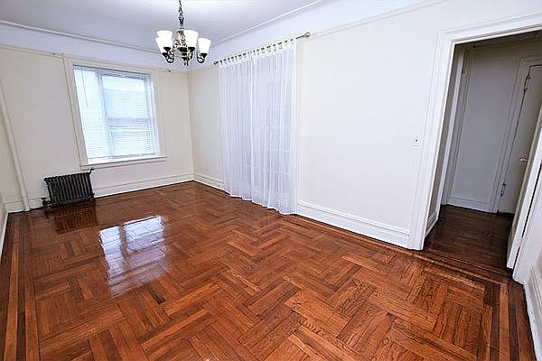 1st image of 45-08 40th St APT D23