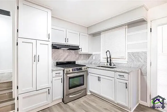 1170 N Beddingfield Dr — Photo 6