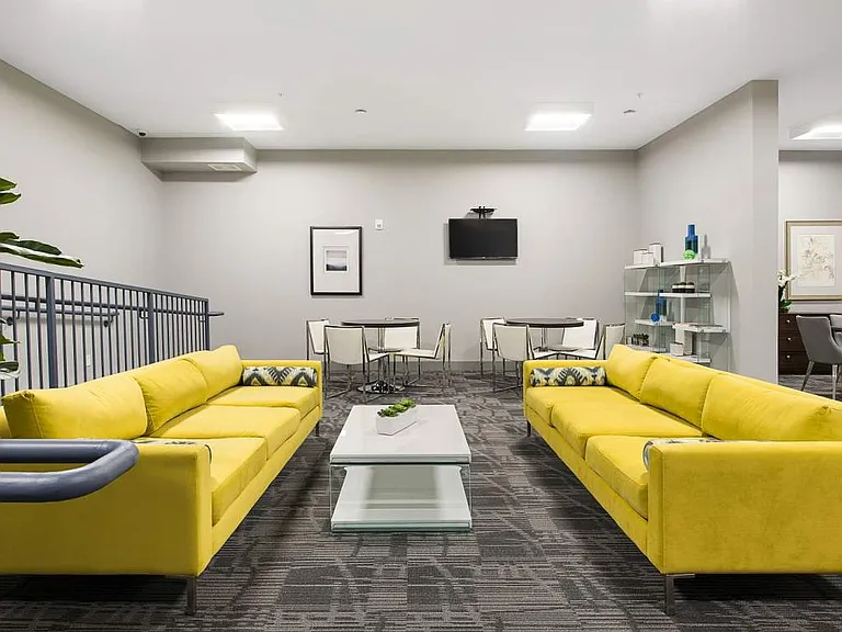 220 Ira Needles Blvd — Photo 17