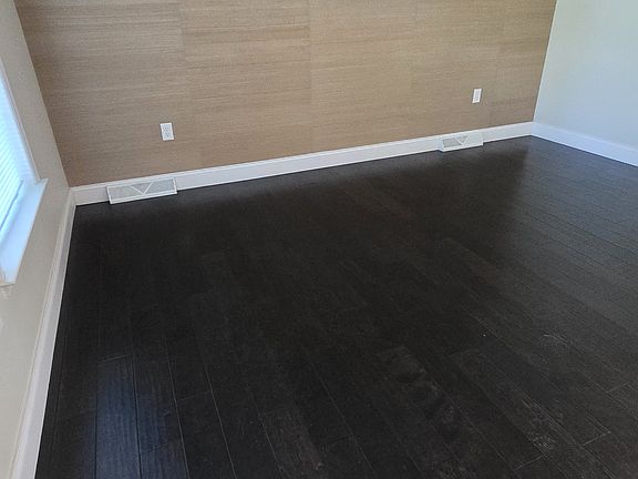 2nd image of 153 Walden Way