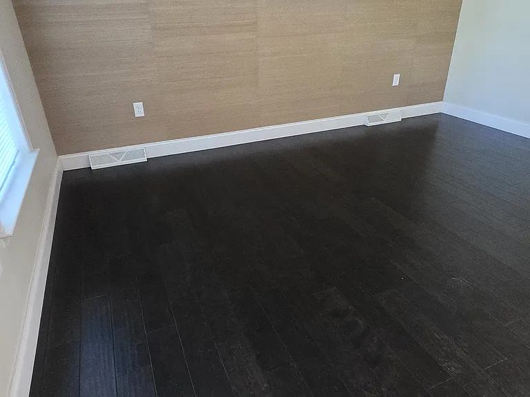 153 Walden Way — Photo 2