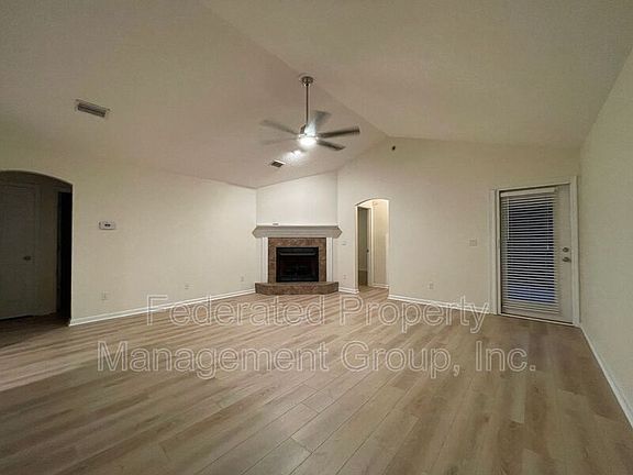 2nd image of 2072 W Lymington Way