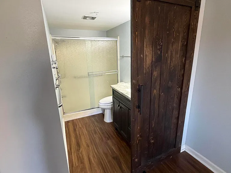 10330 W Thunderbird Blvd #C309 — Photo 12
