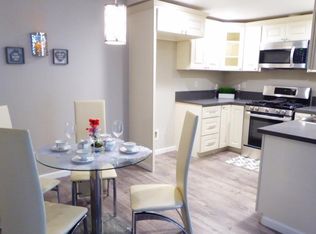 5621 Wilkinson St, Sacramento, CA 95824