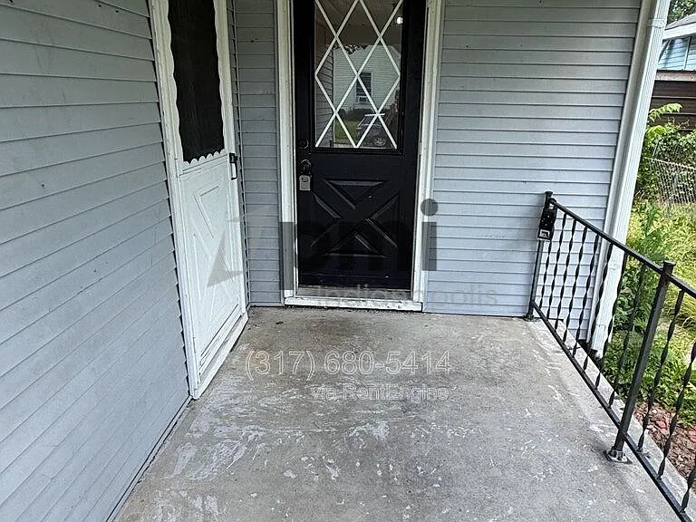 1308 W 4th St — Photo 4