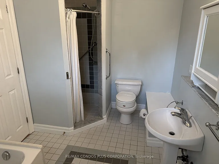 103 Pears Ave — Photo 11