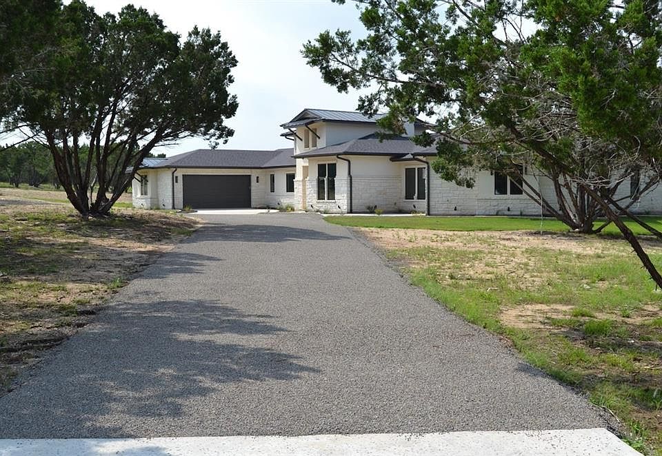 497 Boushka Dr, TX 78611 MLS 7968923 Zillow