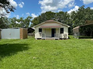 3150 S Major Dr, Beaumont, TX 77707