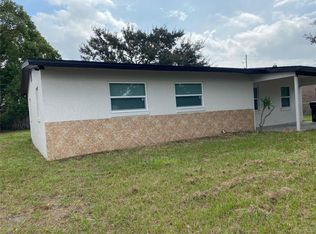 4901 Camberlane Dr, Orlando, FL 32812