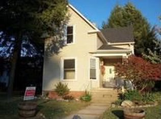 315 G St, La Porte, IN