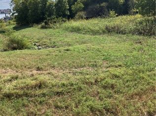 3202 S Central Ave, Troy, TX 76579