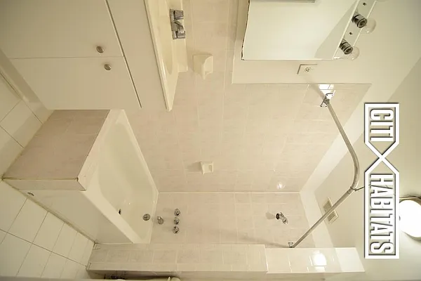 Rented by Citi Habitats | media 16