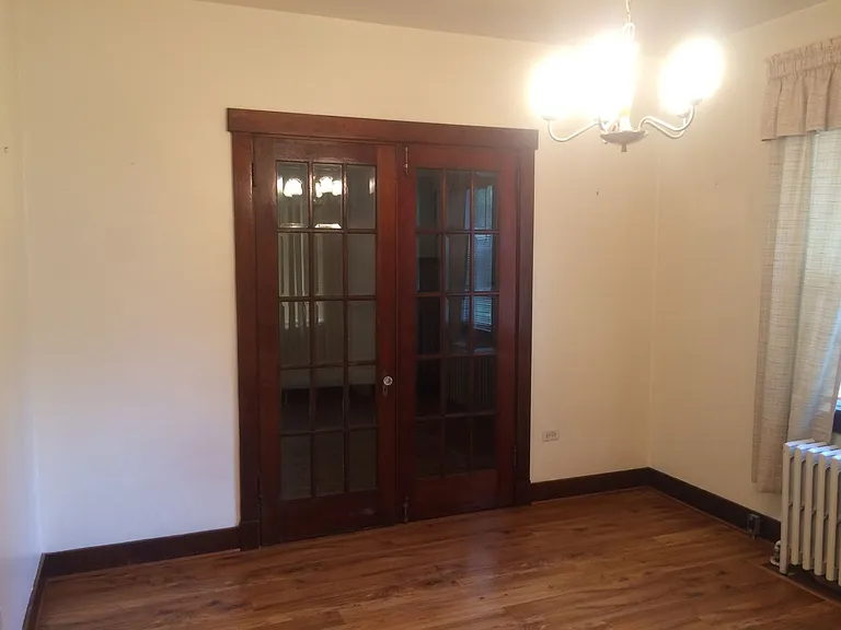 2416 Mount Troy Rd — Photo 7